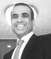 Sunil Bharti Mittal