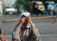 Photo by Pardeep Tewari