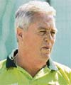 The Jamaican Police will finally announce next week that Bob Woolmer died of natural causes