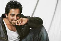 City-bred RJ Ayushman Khurana rocks the airwaves 
