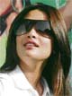 Riya Sen