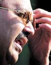 Amar Singh