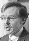Robert Zoellick
