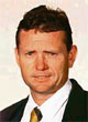 Graham Ford