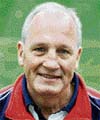 John Emburey