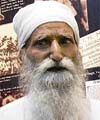 Piara Singh Sandhu