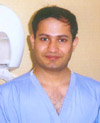 Dr Shubhang Aggarwal