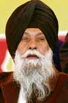 Kanwaljit Singh 