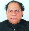 Jagjit Singh