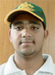 Kunal Mahajan