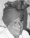 Om Prakash Chautala