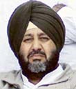 Jasbir Singh Dimpa