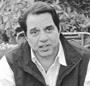 Dharmendra