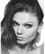 Rakhi Sawant
