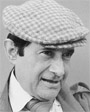 Dev Anand