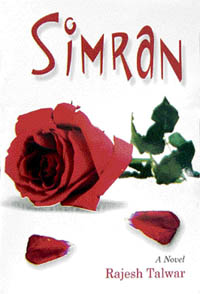Simran: A Novel