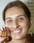 Photos by Parvesh Chauhan
