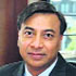 Laxmi Mittal