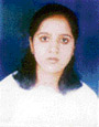 Pankhuri Sood