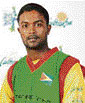 Narsingh Deonarine