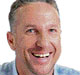 Ian Botham