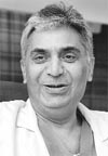 Dr Tarlochan Singh Kler