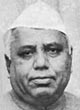 Y.B Chavan