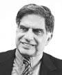 Ratan Tata