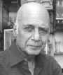 Khayyam
