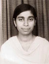 Nisha