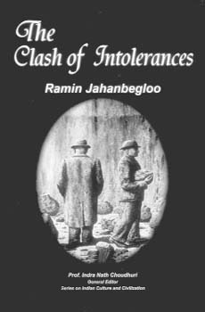 The Clash of Intolerances
