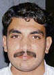 Mohammad Shehbaz