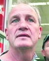John Emburey