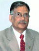 S.K. Pandey