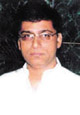 Shiv Bhatia