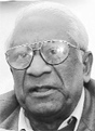 A.B. Bardhan