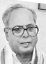 Pranab Mukherjee
