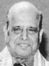 Dr Kasturirangan