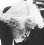 M.F. Husain