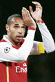 Thierry Henry
