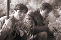A still from the movie