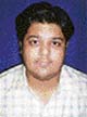 Mohit Ghai