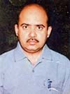 Subodh Kumar