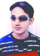 Amit Sharma