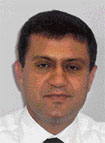 Pankaj Pal