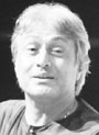Ustad Amjad Ali Khan