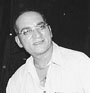 Abhijeet Bhattacharya