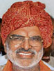Sahib Singh Verma
