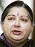 J.Jayalalithaa