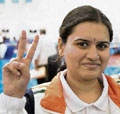 Koneru Humpy